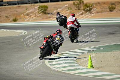 media/Sep-06-2025-TrackXperience (Sat) [[b6dbbb8c62]]/Level 3/Session 3 (Turn 5)/